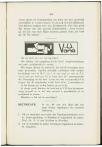 Vrije Universiteitsblad 1935-36 - pagina 163