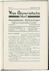 Vrije Universiteitsblad 1935-36 - pagina 169