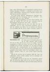 Vrije Universiteitsblad 1935-36 - pagina 171