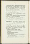 Vrije Universiteitsblad 1935-36 - pagina 172