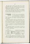 Vrije Universiteitsblad 1935-36 - pagina 175