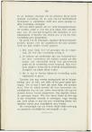 Vrije Universiteitsblad 1935-36 - pagina 18