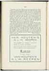 Vrije Universiteitsblad 1935-36 - pagina 180