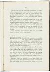 Vrije Universiteitsblad 1935-36 - pagina 183