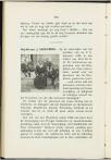 Vrije Universiteitsblad 1935-36 - pagina 184