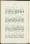 Vrije Universiteitsblad 1935-36 - pagina 188