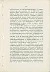 Vrije Universiteitsblad 1935-36 - pagina 189