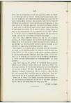 Vrije Universiteitsblad 1935-36 - pagina 190
