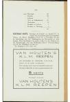 Vrije Universiteitsblad 1935-36 - pagina 192