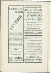 Vrije Universiteitsblad 1935-36 - pagina 22
