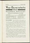 Vrije Universiteitsblad 1935-36 - pagina 29