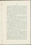 Vrije Universiteitsblad 1935-36 - pagina 3