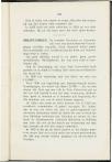 Vrije Universiteitsblad 1935-36 - pagina 31