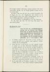 Vrije Universiteitsblad 1935-36 - pagina 33