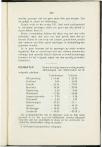 Vrije Universiteitsblad 1935-36 - pagina 37