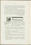 Vrije Universiteitsblad 1935-36 - pagina 4