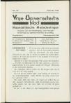 Vrije Universiteitsblad 1935-36 - pagina 41