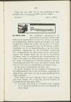 Vrije Universiteitsblad 1935-36 - pagina 43