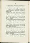 Vrije Universiteitsblad 1935-36 - pagina 44