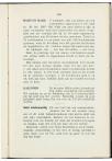 Vrije Universiteitsblad 1935-36 - pagina 47