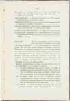 Vrije Universiteitsblad 1935-36 - pagina 5