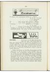 Vrije Universiteitsblad 1935-36 - pagina 52