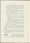 Vrije Universiteitsblad 1935-36 - pagina 6