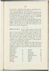 Vrije Universiteitsblad 1935-36 - pagina 67