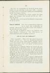 Vrije Universiteitsblad 1935-36 - pagina 7