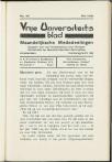 Vrije Universiteitsblad 1935-36 - pagina 77