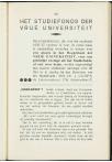 Vrije Universiteitsblad 1935-36 - pagina 81