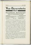 Vrije Universiteitsblad 1935-36 - pagina 89