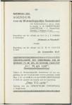 Vrije Universiteitsblad 1935-36 - pagina 97