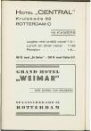 Vrije Universiteitsblad 1936-37 - pagina 116