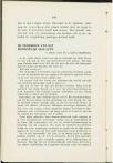 Vrije Universiteitsblad 1936-37 - pagina 12