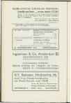 Vrije Universiteitsblad 1936-37 - pagina 122