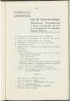 Vrije Universiteitsblad 1936-37 - pagina 123