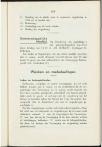 Vrije Universiteitsblad 1936-37 - pagina 125