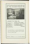 Vrije Universiteitsblad 1936-37 - pagina 128