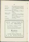 Vrije Universiteitsblad 1936-37 - pagina 14