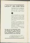 Vrije Universiteitsblad 1936-37 - pagina 16