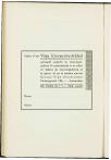 Vrije Universiteitsblad 1936-37 - pagina 168