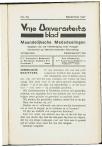 Vrije Universiteitsblad 1936-37 - pagina 181