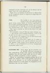 Vrije Universiteitsblad 1936-37 - pagina 184