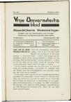 Vrije Universiteitsblad 1936-37 - pagina 193