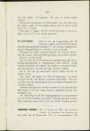 Vrije Universiteitsblad 1936-37 - pagina 203