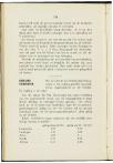 Vrije Universiteitsblad 1936-37 - pagina 204
