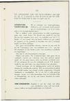 Vrije Universiteitsblad 1936-37 - pagina 21