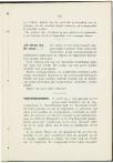 Vrije Universiteitsblad 1936-37 - pagina 23