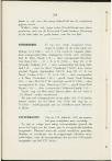 Vrije Universiteitsblad 1936-37 - pagina 24